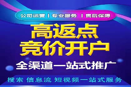 案例对比：SEM竞价专员不同策略效果